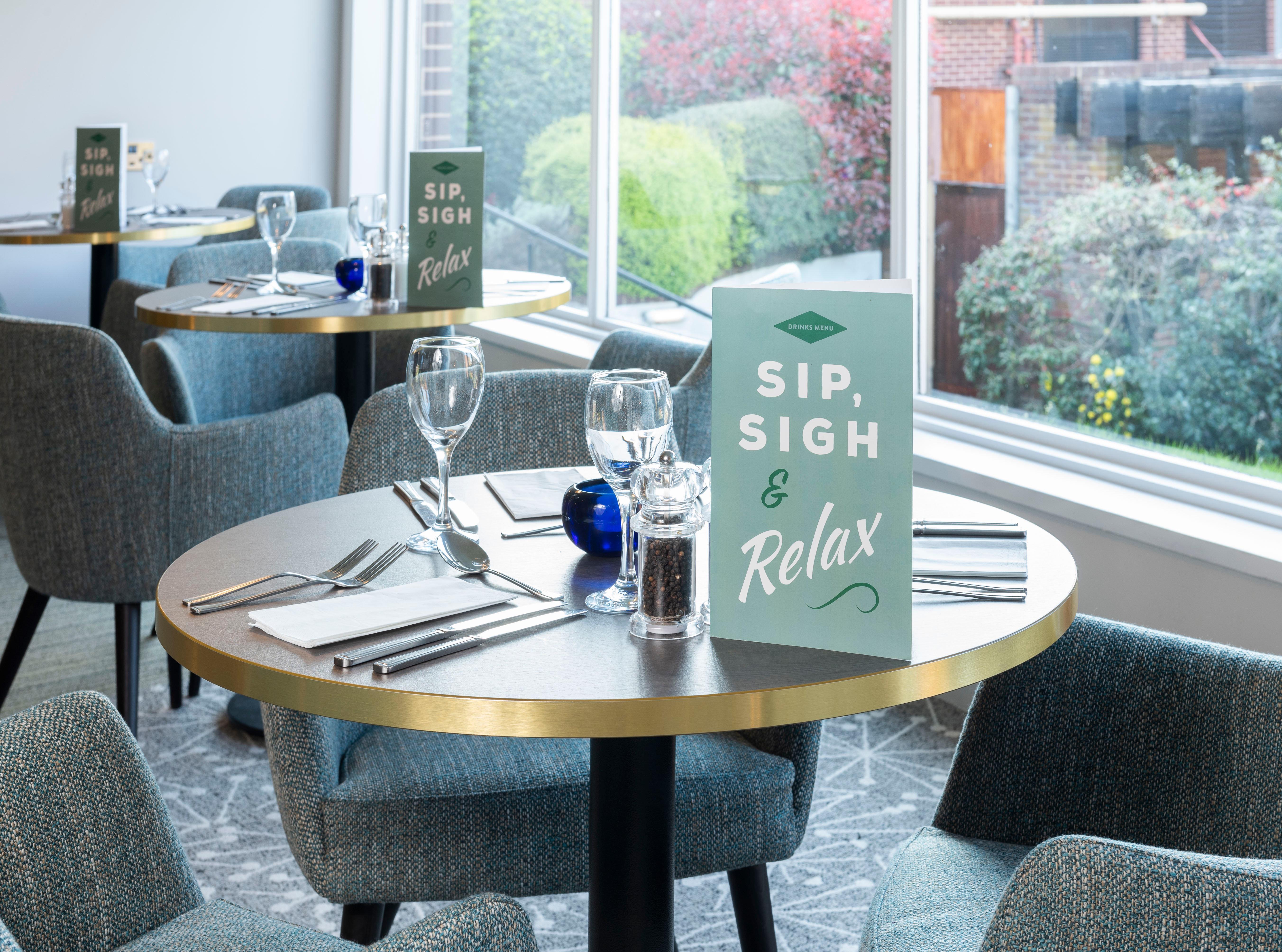 Holiday Inn Birmingham M6, Jct7 By Ihg Ngoại thất bức ảnh