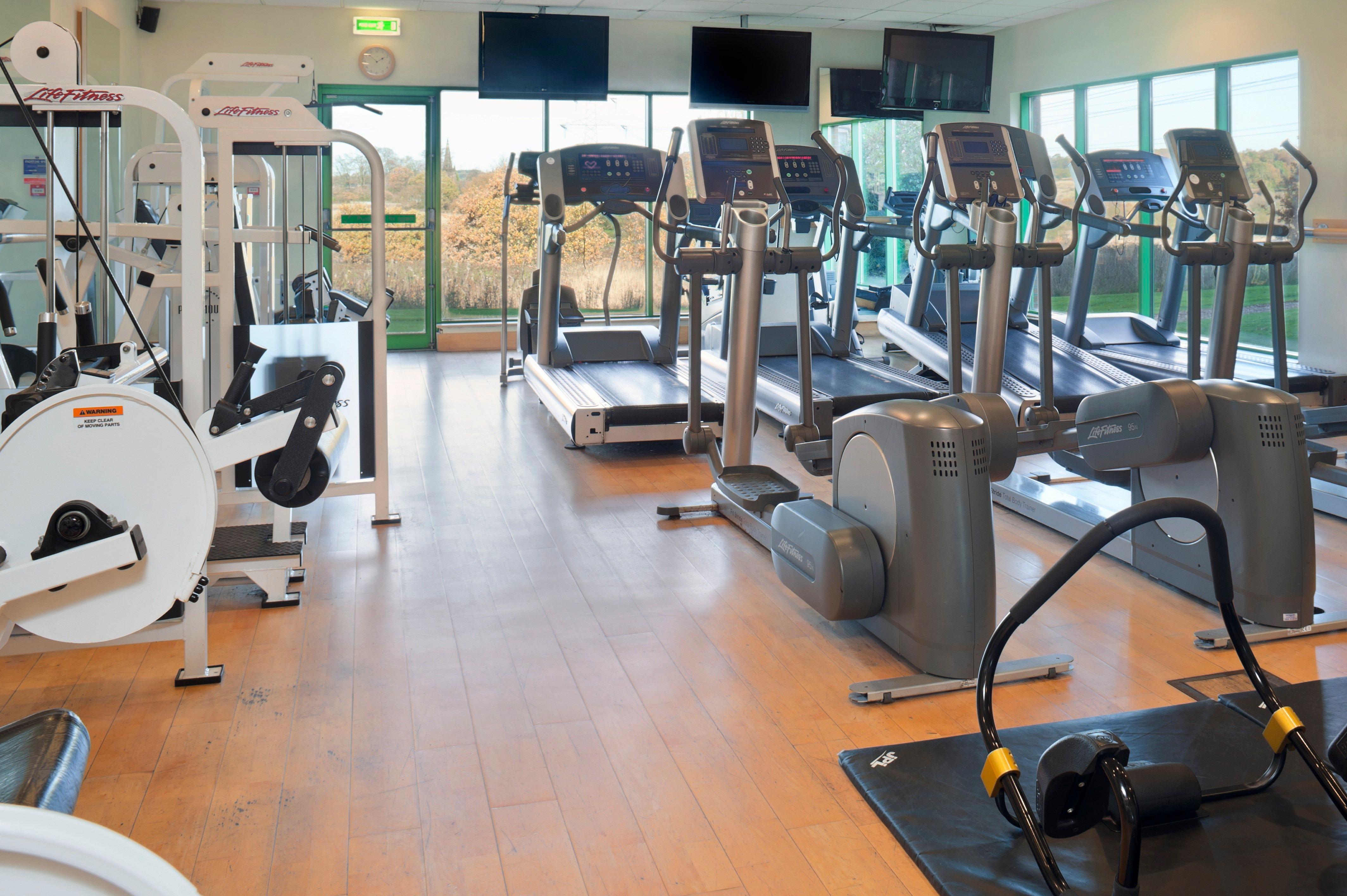 Holiday Inn Birmingham M6, Jct7 By Ihg Ngoại thất bức ảnh