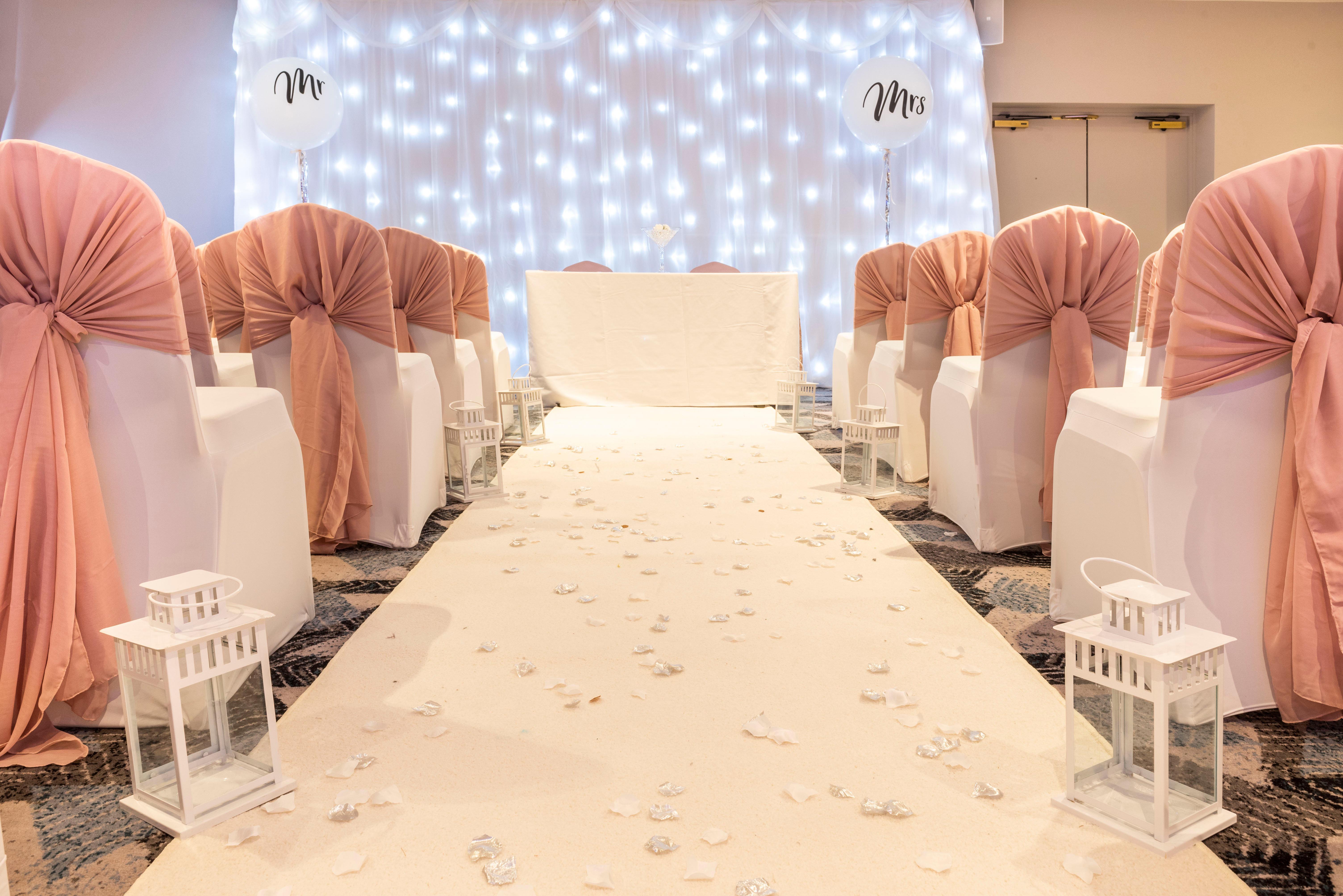 Holiday Inn Birmingham M6, Jct7 By Ihg Ngoại thất bức ảnh
