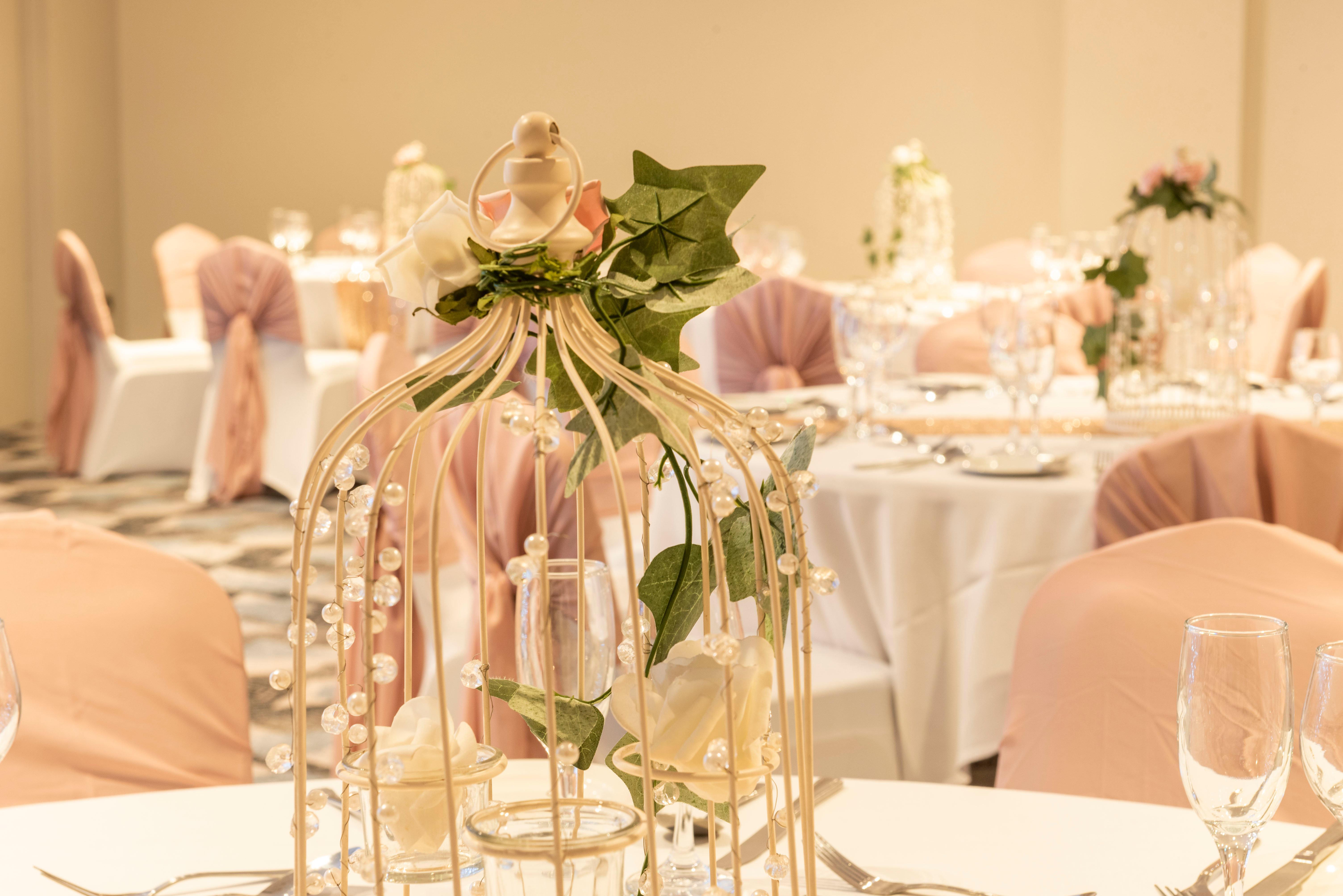 Holiday Inn Birmingham M6, Jct7 By Ihg Ngoại thất bức ảnh