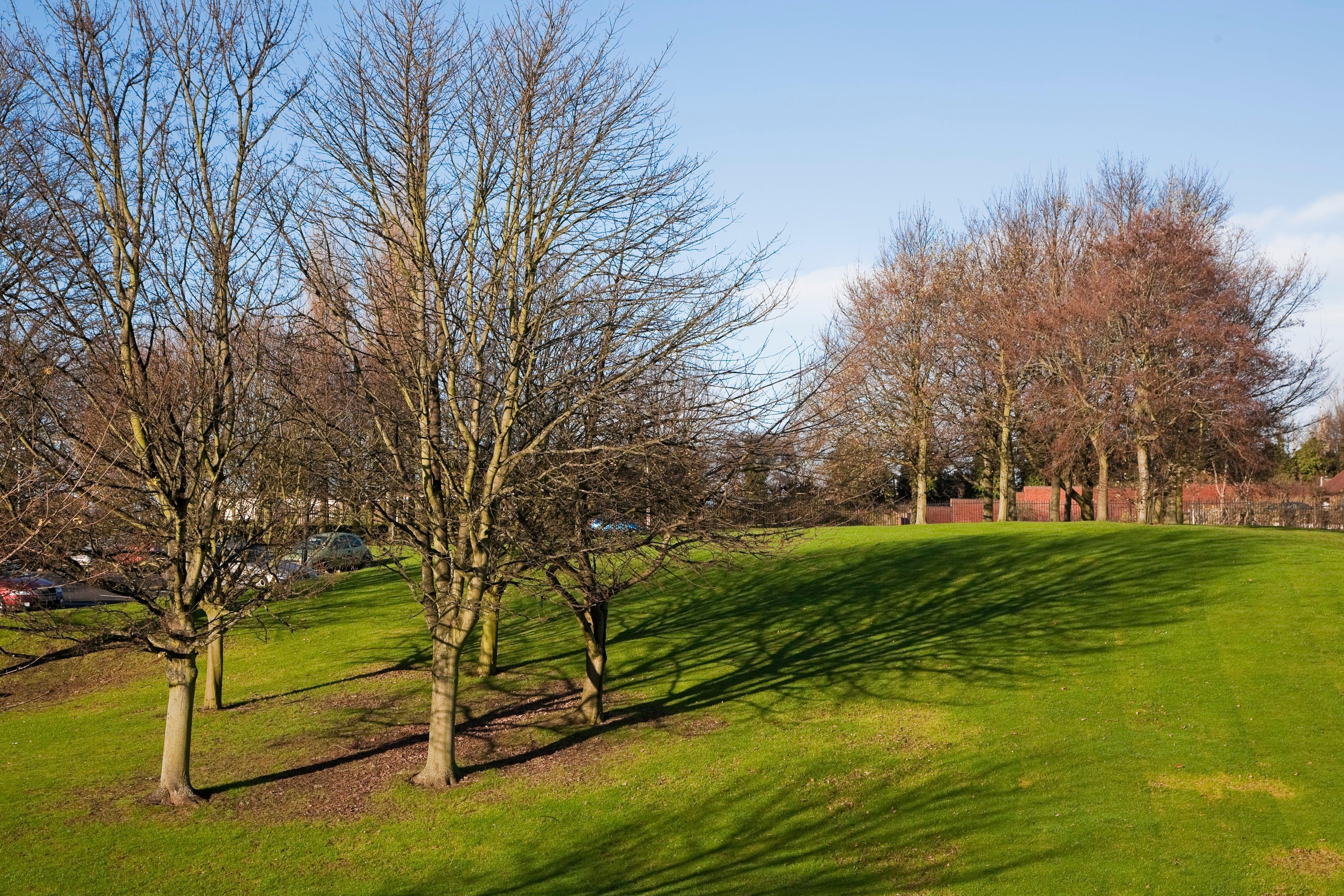 Holiday Inn Birmingham M6, Jct7 By Ihg Ngoại thất bức ảnh