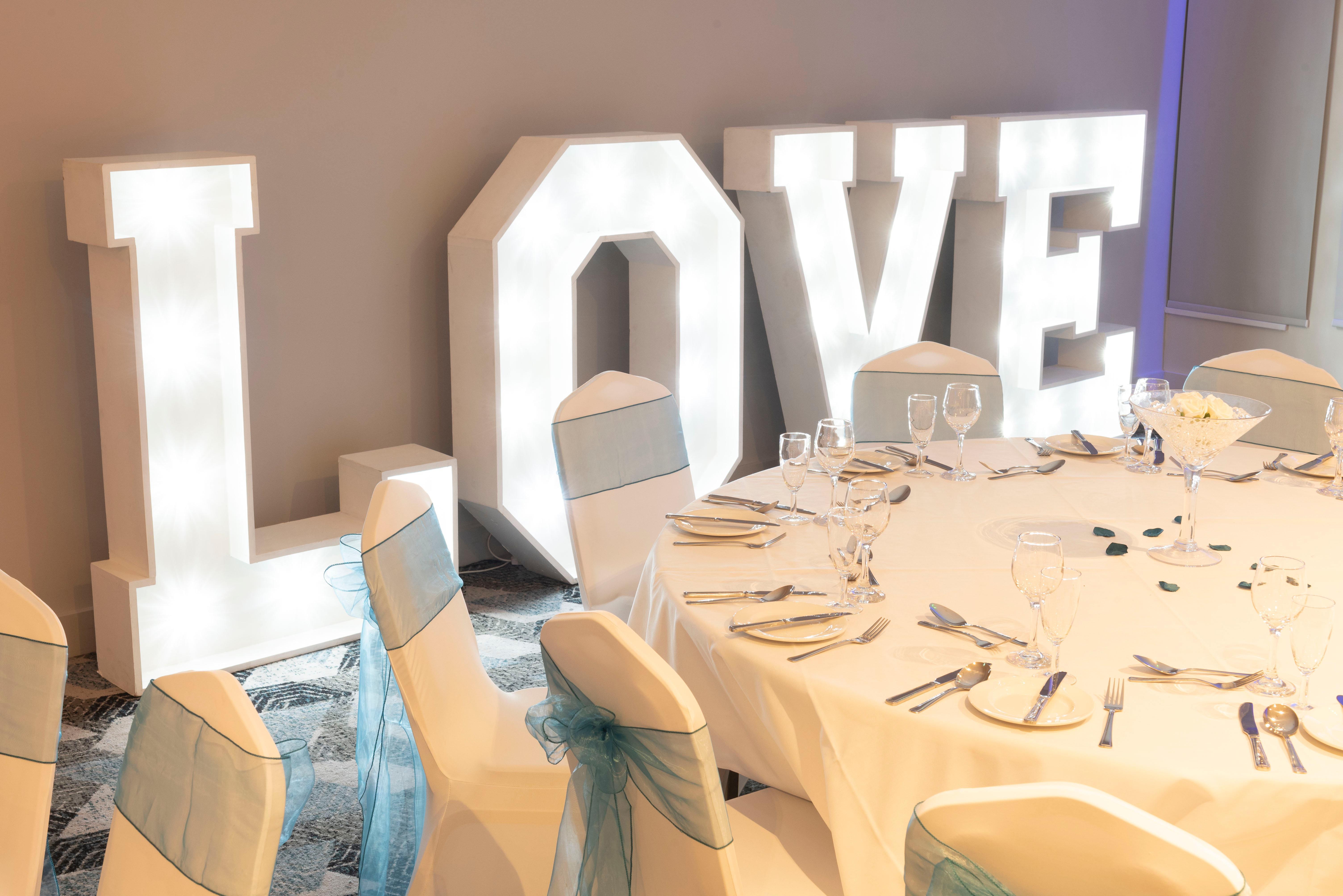 Holiday Inn Birmingham M6, Jct7 By Ihg Ngoại thất bức ảnh