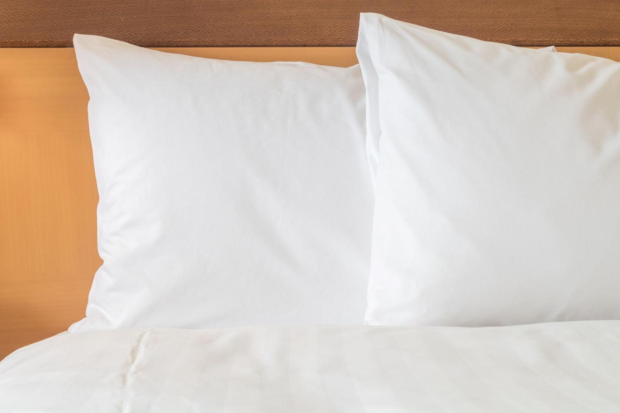 Holiday Inn Birmingham M6, Jct7 By Ihg Ngoại thất bức ảnh